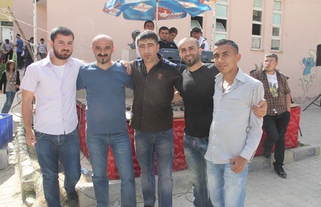 08-09 Haziran Ayı Düğünlerimiz 18