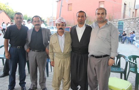 15-16-2013 Haziran Ayı Düğünlerimiz 35
