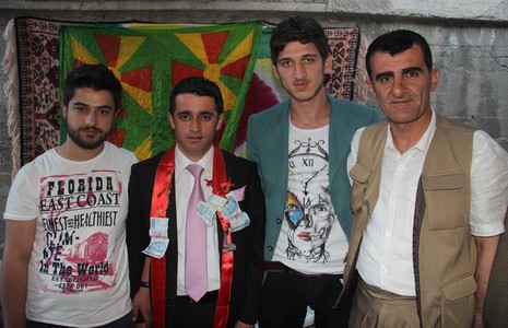 15-16-2013 Haziran Ayı Düğünlerimiz 42