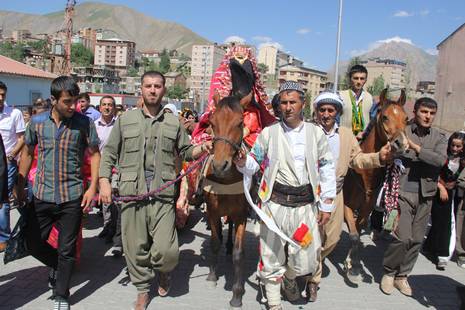 Kültür sanat festivali 17