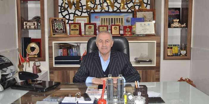 Hakkari 2026 Kurban Bayramı Mesajları 37