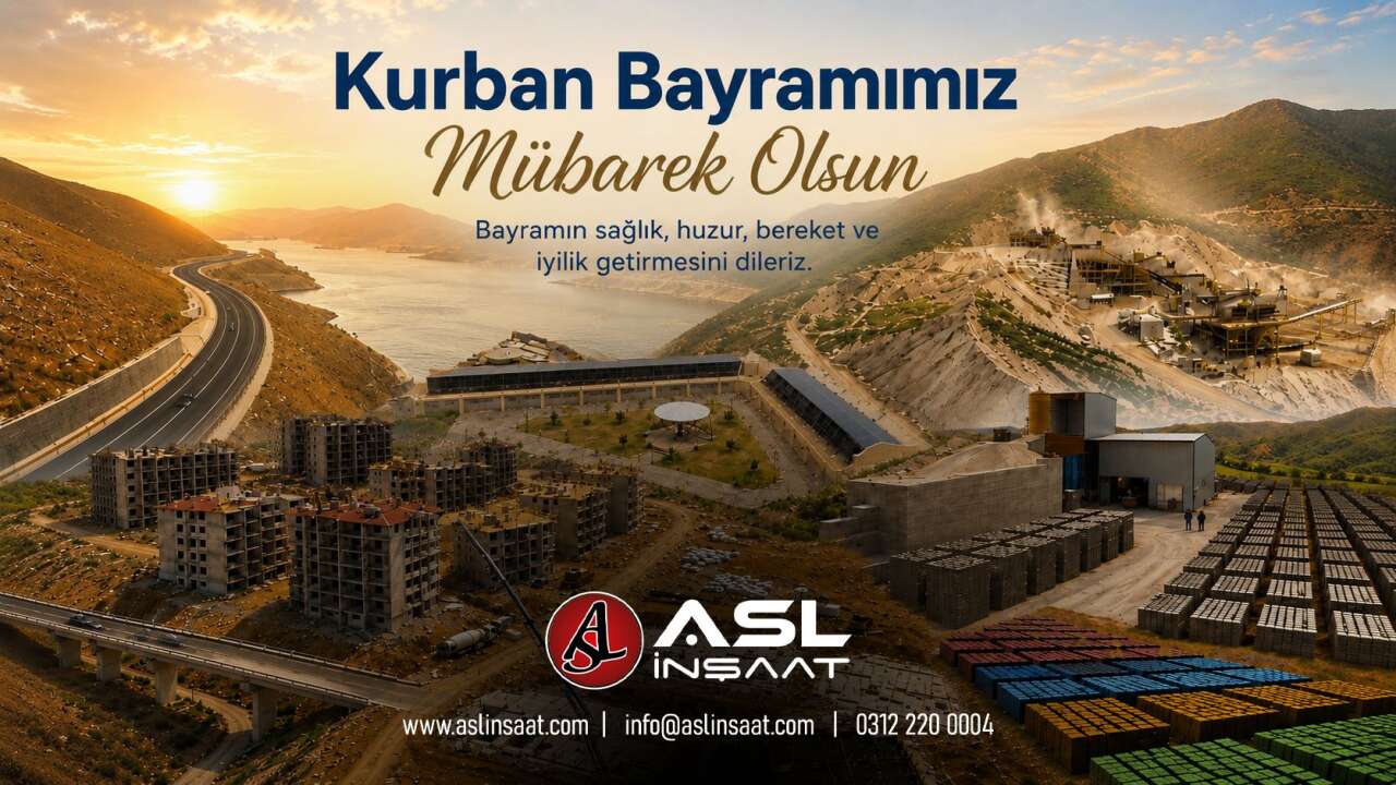 Hakkari 2026 Kurban Bayramı Mesajları 1
