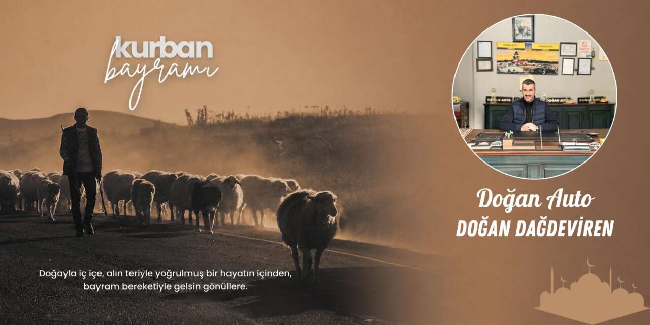 Hakkari 2026 Kurban Bayramı Mesajları 18