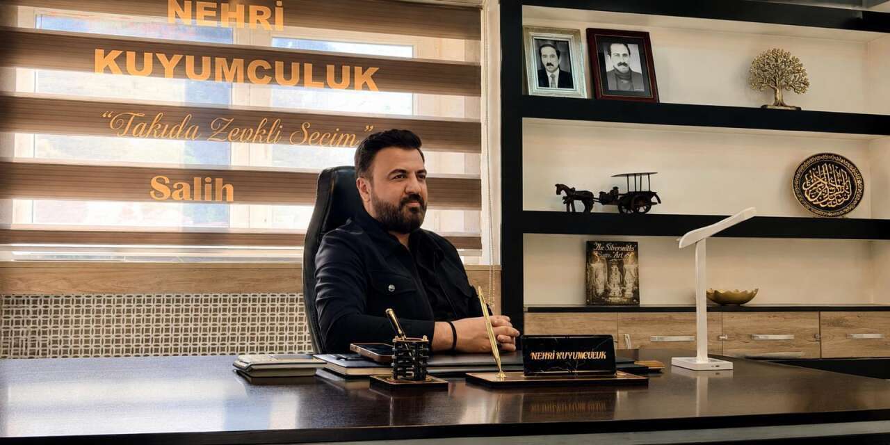 Hakkari 2026 Kurban Bayramı Mesajları 3