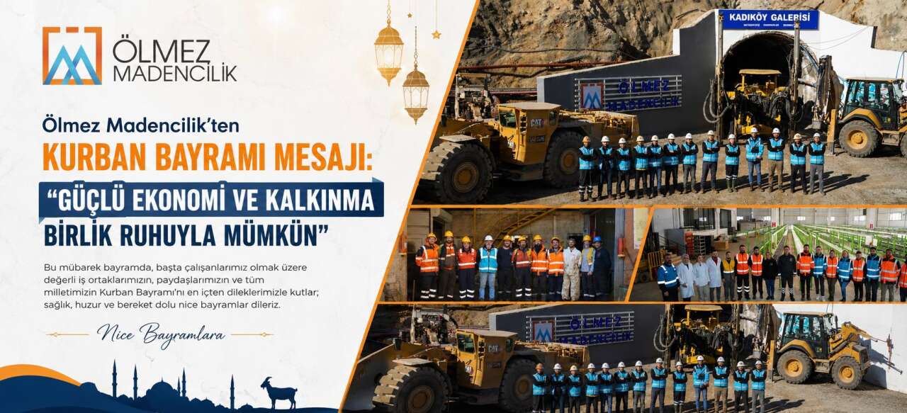 Hakkari 2026 Kurban Bayramı Mesajları 2