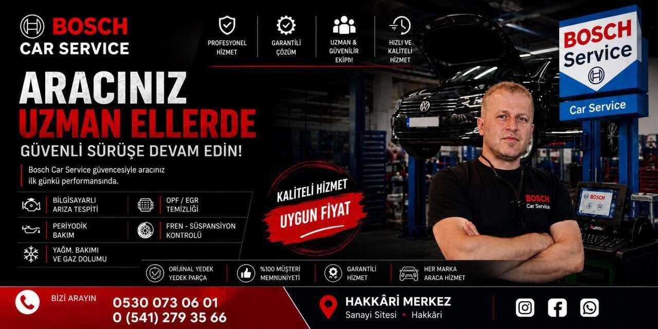 Hakkari 2026 Kurban Bayramı Mesajları 35