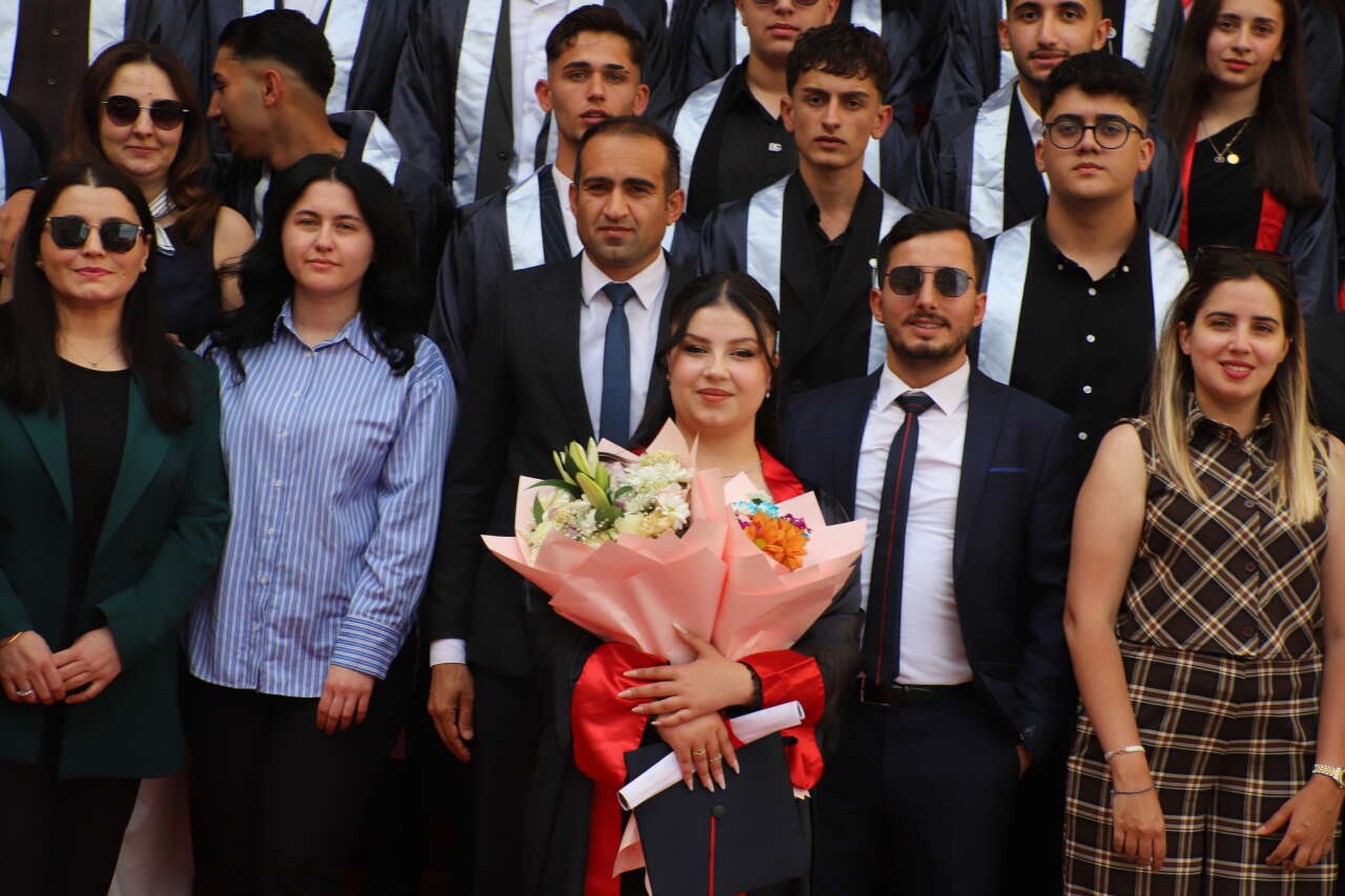Atatürk Anadolu Lisesi’nde Mezuniyet Heyecanı foto/galeri 23