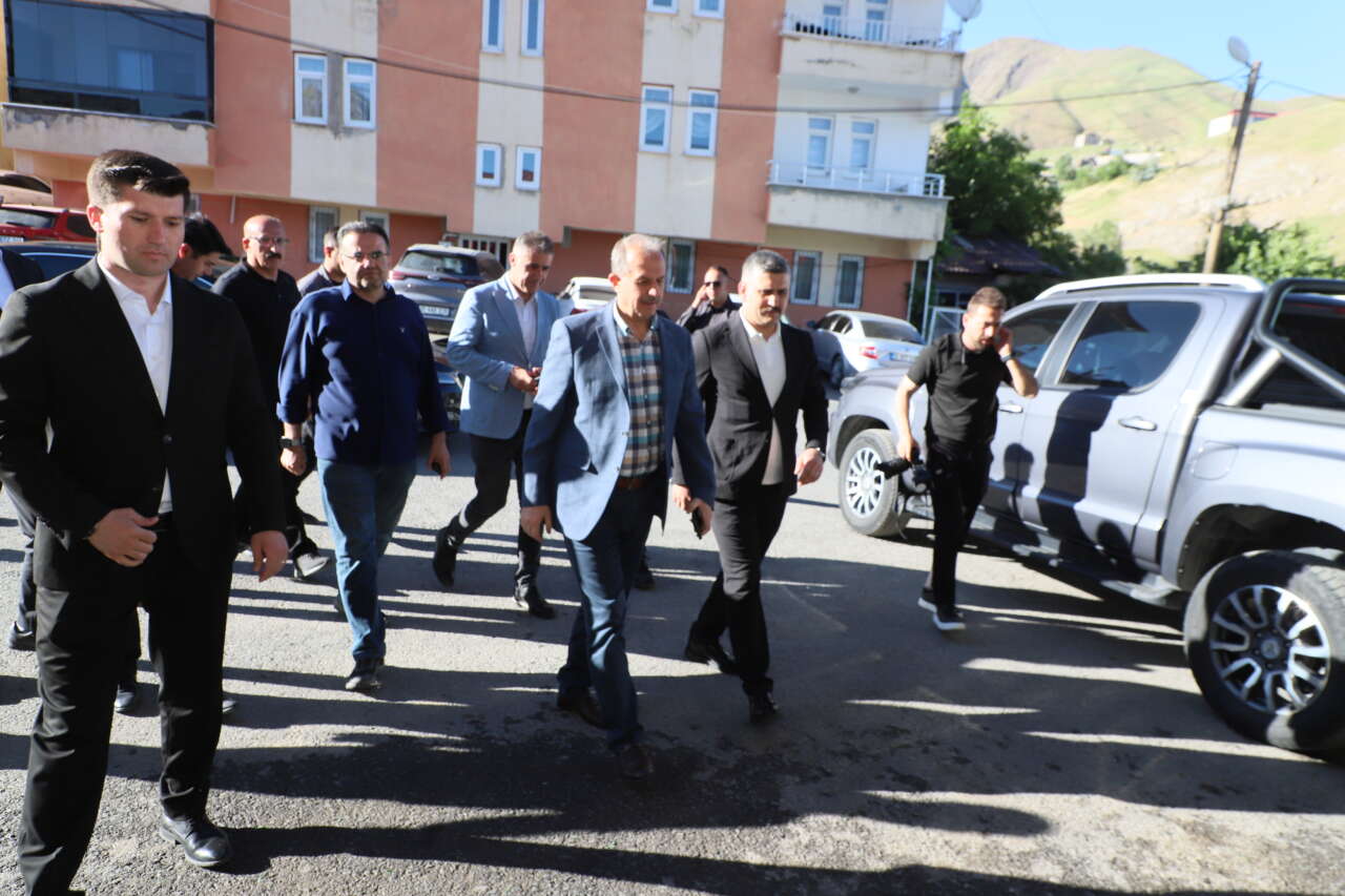 120 Sporcunun Katıldığı Satranç Turnuvası sona erdi 21