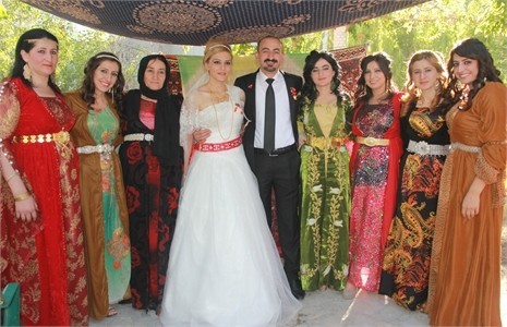 07-08-2013 Eylül Ayı Düğünlerimiz 10