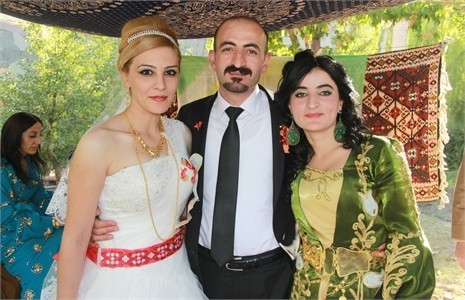 07-08-2013 Eylül Ayı Düğünlerimiz 11