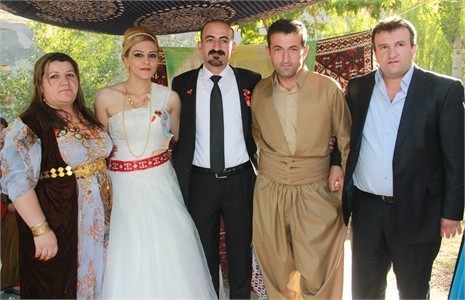 07-08-2013 Eylül Ayı Düğünlerimiz 12