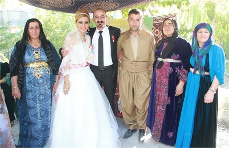 07-08-2013 Eylül Ayı Düğünlerimiz 13
