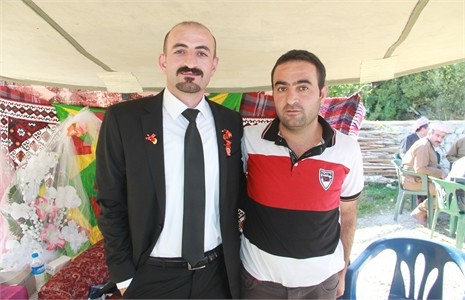 07-08-2013 Eylül Ayı Düğünlerimiz 14
