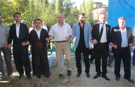 07-08-2013 Eylül Ayı Düğünlerimiz 15