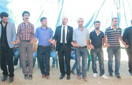 07-08-2013 Eylül Ayı Düğünlerimiz 16