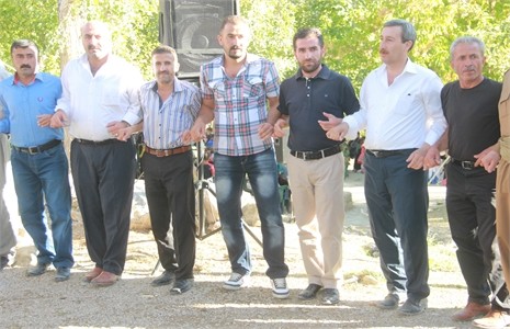 07-08-2013 Eylül Ayı Düğünlerimiz 17