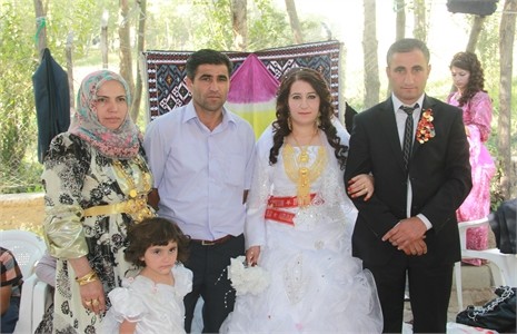 07-08-2013 Eylül Ayı Düğünlerimiz 18