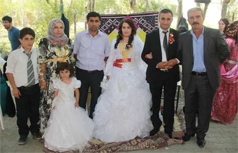 07-08-2013 Eylül Ayı Düğünlerimiz 19