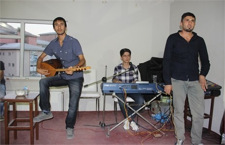 07-08-2013 Eylül Ayı Düğünlerimiz 2