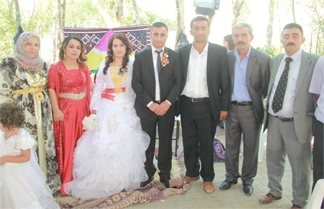 07-08-2013 Eylül Ayı Düğünlerimiz 20