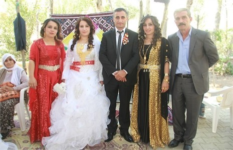 07-08-2013 Eylül Ayı Düğünlerimiz 21