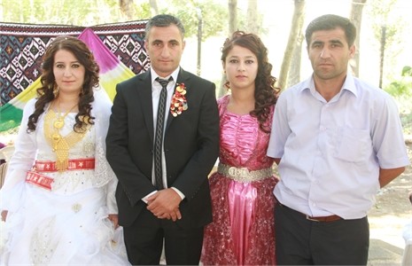 07-08-2013 Eylül Ayı Düğünlerimiz 22
