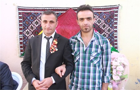 07-08-2013 Eylül Ayı Düğünlerimiz 23
