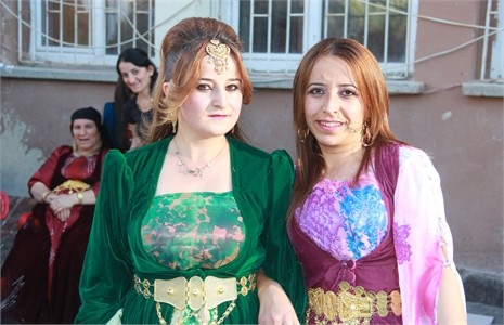 07-08-2013 Eylül Ayı Düğünlerimiz 24