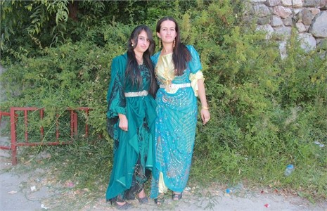 07-08-2013 Eylül Ayı Düğünlerimiz 26