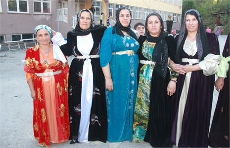 07-08-2013 Eylül Ayı Düğünlerimiz 27
