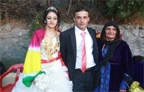 07-08-2013 Eylül Ayı Düğünlerimiz 28