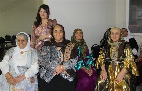 07-08-2013 Eylül Ayı Düğünlerimiz 3