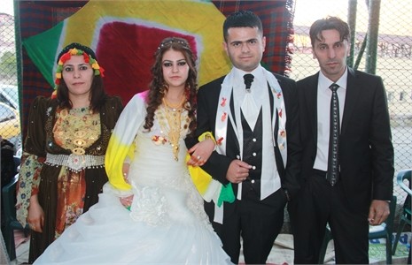 07-08-2013 Eylül Ayı Düğünlerimiz 30