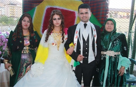 07-08-2013 Eylül Ayı Düğünlerimiz 31