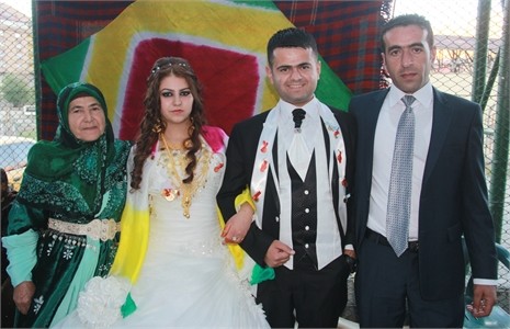 07-08-2013 Eylül Ayı Düğünlerimiz 32