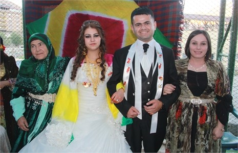 07-08-2013 Eylül Ayı Düğünlerimiz 33