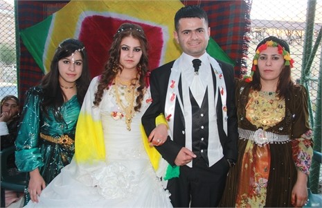 07-08-2013 Eylül Ayı Düğünlerimiz 34