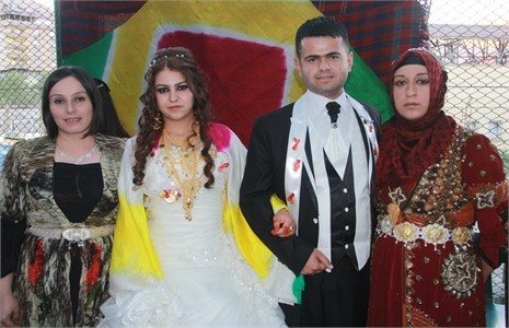 07-08-2013 Eylül Ayı Düğünlerimiz 35