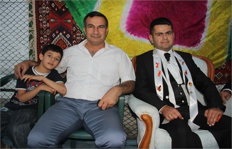 07-08-2013 Eylül Ayı Düğünlerimiz 37
