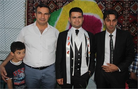 07-08-2013 Eylül Ayı Düğünlerimiz 38