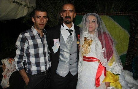 07-08-2013 Eylül Ayı Düğünlerimiz 39