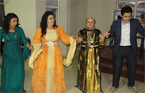 07-08-2013 Eylül Ayı Düğünlerimiz 4