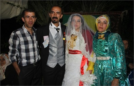 07-08-2013 Eylül Ayı Düğünlerimiz 40