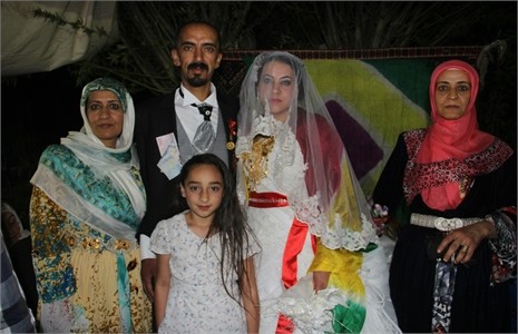 07-08-2013 Eylül Ayı Düğünlerimiz 41