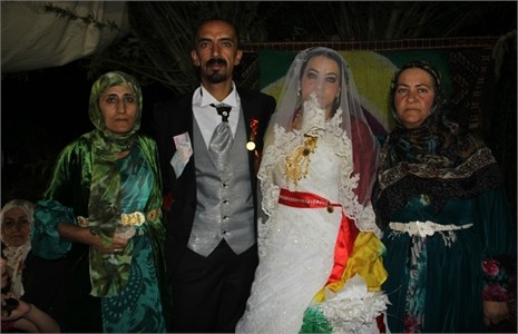 07-08-2013 Eylül Ayı Düğünlerimiz 42