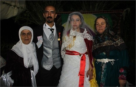07-08-2013 Eylül Ayı Düğünlerimiz 43