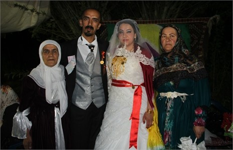 07-08-2013 Eylül Ayı Düğünlerimiz 44