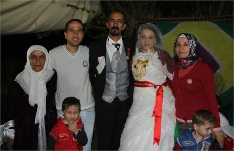 07-08-2013 Eylül Ayı Düğünlerimiz 46