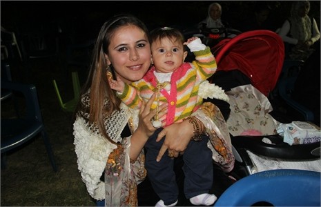 07-08-2013 Eylül Ayı Düğünlerimiz 47