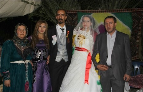 07-08-2013 Eylül Ayı Düğünlerimiz 48